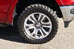 2019 Ram 1500 Crew Cab 4WD Pickup for sale #59417 - photo 48