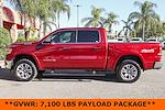 2019 Ram 1500 Crew Cab 4WD Pickup for sale #59417 - photo 6