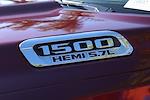 2019 Ram 1500 Crew Cab 4WD Pickup for sale #59417 - photo 54