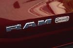 2019 Ram 1500 Crew Cab 4WD Pickup for sale #59417 - photo 55