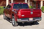 2019 Ram 1500 Crew Cab 4WD Pickup for sale #59417 - photo 7