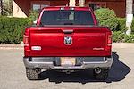 2019 Ram 1500 Crew Cab 4WD Pickup for sale #59417 - photo 8
