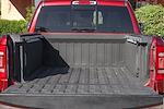 2019 Ram 1500 Crew Cab 4WD Pickup for sale #59417 - photo 9