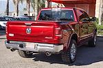 2019 Ram 1500 Crew Cab 4WD Pickup for sale #59417 - photo 2
