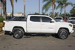 2022 Toyota Tacoma Double Cab RWD Pickup for sale #59419 - photo 10