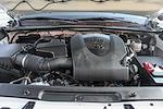 2022 Toyota Tacoma Double Cab RWD Pickup for sale #59419 - photo 11