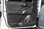 2022 Toyota Tacoma Double Cab RWD Pickup for sale #59419 - photo 14