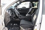 2022 Toyota Tacoma Double Cab RWD Pickup for sale #59419 - photo 16