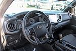 2022 Toyota Tacoma Double Cab RWD Pickup for sale #59419 - photo 17