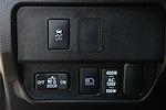 2022 Toyota Tacoma Double Cab RWD Pickup for sale #59419 - photo 18