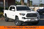 2022 Toyota Tacoma Double Cab RWD Pickup for sale #59419 - photo 3
