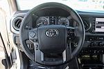 2022 Toyota Tacoma Double Cab RWD Pickup for sale #59419 - photo 20