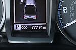 2022 Toyota Tacoma Double Cab RWD Pickup for sale #59419 - photo 21