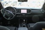 2022 Toyota Tacoma Double Cab RWD Pickup for sale #59419 - photo 22