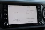 2022 Toyota Tacoma Double Cab RWD Pickup for sale #59419 - photo 23