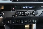 2022 Toyota Tacoma Double Cab RWD Pickup for sale #59419 - photo 26