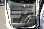 2022 Toyota Tacoma Double Cab RWD Pickup for sale #59419 - photo 28