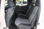 2022 Toyota Tacoma Double Cab RWD Pickup for sale #59419 - photo 29