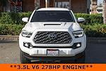 2022 Toyota Tacoma Double Cab RWD Pickup for sale #59419 - photo 4