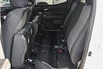2022 Toyota Tacoma Double Cab RWD Pickup for sale #59419 - photo 30