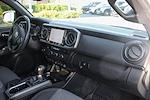 2022 Toyota Tacoma Double Cab RWD Pickup for sale #59419 - photo 31