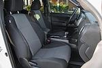 2022 Toyota Tacoma Double Cab RWD Pickup for sale #59419 - photo 32