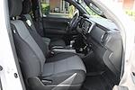 2022 Toyota Tacoma Double Cab RWD Pickup for sale #59419 - photo 33