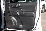 2022 Toyota Tacoma Double Cab RWD Pickup for sale #59419 - photo 34