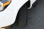 2022 Toyota Tacoma Double Cab RWD Pickup for sale #59419 - photo 38