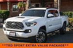 2022 Toyota Tacoma Double Cab RWD Pickup for sale #59419 - photo 5