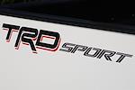 2022 Toyota Tacoma Double Cab RWD Pickup for sale #59419 - photo 42