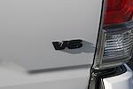 2022 Toyota Tacoma Double Cab RWD Pickup for sale #59419 - photo 43