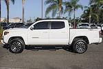 2022 Toyota Tacoma Double Cab RWD Pickup for sale #59419 - photo 6