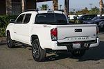 2022 Toyota Tacoma Double Cab RWD Pickup for sale #59419 - photo 7