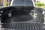 2022 Toyota Tacoma Double Cab RWD Pickup for sale #59419 - photo 9