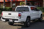 2022 Toyota Tacoma Double Cab RWD Pickup for sale #59419 - photo 2