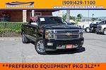 Used 2014 Chevrolet Silverado 1500 High Country Crew Cab for sale #59421B - photo 1