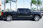 Used 2014 Chevrolet Silverado 1500 High Country Crew Cab for sale #59421B - photo 10