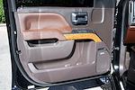Used 2014 Chevrolet Silverado 1500 High Country Crew Cab for sale #59421B - photo 14