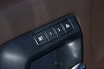 Used 2014 Chevrolet Silverado 1500 High Country Crew Cab for sale #59421B - photo 15