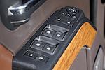 Used 2014 Chevrolet Silverado 1500 High Country Crew Cab for sale #59421B - photo 16