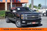 Used 2014 Chevrolet Silverado 1500 High Country Crew Cab for sale #59421B - photo 2