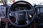 Used 2014 Chevrolet Silverado 1500 High Country Crew Cab for sale #59421B - photo 21