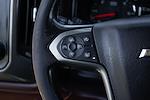 Used 2014 Chevrolet Silverado 1500 High Country Crew Cab for sale #59421B - photo 22