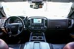 Used 2014 Chevrolet Silverado 1500 High Country Crew Cab for sale #59421B - photo 26