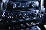 Used 2014 Chevrolet Silverado 1500 High Country Crew Cab for sale #59421B - photo 30