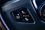 Used 2014 Chevrolet Silverado 1500 High Country Crew Cab for sale #59421B - photo 31