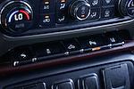 Used 2014 Chevrolet Silverado 1500 High Country Crew Cab for sale #59421B - photo 32