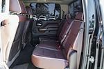 Used 2014 Chevrolet Silverado 1500 High Country Crew Cab for sale #59421B - photo 35