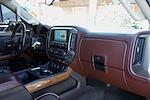 Used 2014 Chevrolet Silverado 1500 High Country Crew Cab for sale #59421B - photo 37